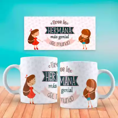vectores plantilas AMOR,TIERNO,DíA,FESTEJO,SAN VALENTIN,DíA DE LOS ENAMORADOS,DÍA DE LOS ENAMORADOS,